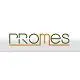 PROMES MUTFAK LTD. STI.