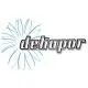 DEKAPOR INSAAT SAN. TIC. LTD. STI.