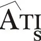LATID-SERV SRL
