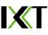 JIANGYIN KAXITE ENERGY-SAVING MATERIALS TECHNOLOGY CO., LTD.