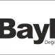 BAYBAL ISITMA SOGUTMA MAKINE LTD STI
