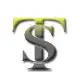 NİNGBO SANTON MACHİNERY CO., LTD.