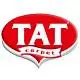 TAT CARPET SANAYI VE TICARET ANONIM SIRKETI