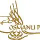 OSMANLI PARK A.S.