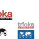 TRIOKA YAPI ELEMANLARI DIS TIC. LTD. STI.