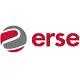 ERSE KABLO A.S.