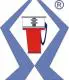 KARACA PETROL PUMPS MACHİNE
