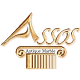 ASSOS DIS TIC. ANTIK MERMER LTD. STI.