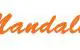 MANDALINPOS
