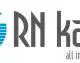 RN KABLO SAN. VE TİC. A.S.