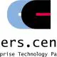 CODERS CENTER SP. Z O. O. W LIKWIDACJI