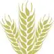 INCELER AGRICULTURE LTD. STI.