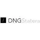 DNG STATERA ULUSLARARASİ DANİSMANLİK LTD. STİ.