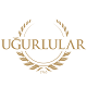 UGURLULAR  TEKSTİL A.S.