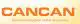 CANCAN MEYVE PRESLERİ SANAYİ TİCARET LİMİTED SİRKETİ