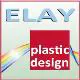 ELAY PLASTIK TASARIM TEKSTIL SANAYI VE TICARET LIMITED SIRKETI