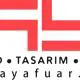 MAYA STAND TASARİM VE UYGULAMA SAN. TİC. LTD. STİ.