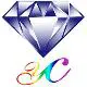 WUHAN YUANCHENG GONGCHUANG CO. LTD.