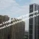 ZHEJIANG CONSTRUCTION ENGINEERING