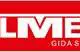 ULMER GIDA