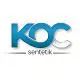KOC SENTETIK TIC. LTD. STI.