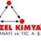 IZEL KIMYA SANAYI VE TICARET ANONIM SIRKETI