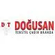 DOGUSAN TEKSTIL SAN. TIC. LTD. STI.