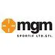 MGM SPORTIF URUNLER ITHALAT IHRACAT LIMITED SIRKETI