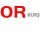 EKOR LEAD METAL AND PLAST. CO.