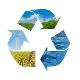 RETSCA - RENEWABLE ENERGY TECHNOLOGY SOLUTİONS & CONSULTİNG AGENCY