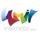 IZMİRİNTERNETTE