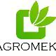 UAB AGROMEKA