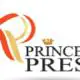 PRİNCE PRESS