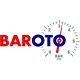 BAR OTOMOTIV TIC. LTD. STI.