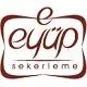 EYUP CIKOLATA SAN. TIC. LTD. STI.