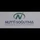 NUTTİ ENDUSTRİYEL SOGUTMA SİSTEMLERİ SANAYİ VE TİCARET LİMİTED SİRKETİ