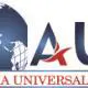 ALGERİA UNİVERSAL EXPORT