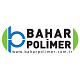 BAHAR POLIMER SAN. DIS TIC. LTD. STI.