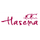 HASEMA TEKSTİL LTD. STİ.