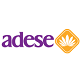ADESE ALISVERIS MERKEZLERI TIC. A.S.