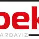 OZBEKSA OTOMOTIV INSAAT GIDA SANAYI VE TICARET LIMITED SIRKETI