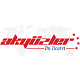 AKYUZLER INSAAT MALZEMELERI LTD. STI.
