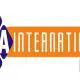 IBA INTERNATIONAL BATTERY