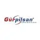 GURPİLSAN PLASTİK SAN. TİC. LTD. STİ.