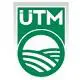 URUN TARIMSAL SAN. TIC. LTD. STI.