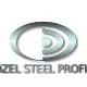 OZEL STEEL PROFIL S. R. L.