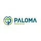PALOMA MUHENDISLIK MAKINE SANAYI VE TICARET LIMITED SIRKETI