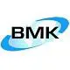 BMK BIRLIK MAKINA KALIP SANAYI VE TICARET LIMITED SIRKETI