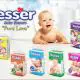 ESSER GIDA SAGLIK URUNLERI LTD. STI.