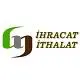 BG TICARET LTD. STI.